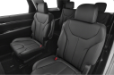 Thumbnail image of 2020 Hyundai PALISADE at Hamilton Honda