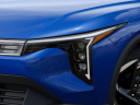 Thumbnail image of 2025 Kia K4 at Vision Kia Canandaigua