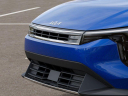 Thumbnail image of 2025 Kia K4 at Vision Kia Canandaigua