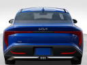 Thumbnail image of 2025 Kia K4 at Vision Kia Canandaigua