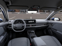 Thumbnail image of 2025 Kia K4 at Vision Kia Canandaigua