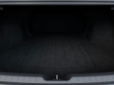 Thumbnail image of 2025 Kia K4 at Vision Kia Canandaigua