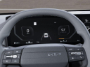 Thumbnail image of 2025 Kia K4 at Vision Kia Canandaigua