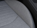 Thumbnail image of 2025 Kia K4 at Vision Kia Canandaigua