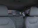 Thumbnail image of 2025 Kia K4 at Vision Kia Canandaigua