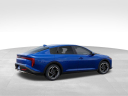 Thumbnail image of 2025 Kia K4 at Vision Kia Canandaigua