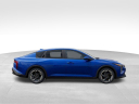 Thumbnail image of 2025 Kia K4 at Vision Kia Canandaigua