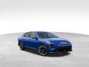 Thumbnail image of 2025 Kia K4 at Vision Kia Canandaigua