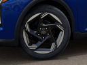 Thumbnail image of 2025 Kia K4 at Vision Kia Canandaigua