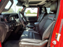Thumbnail image of 2024 Jeep Gladiator at Bob Hurley Ponca Chrysler Jeep Dodge Ram
