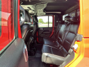 Thumbnail image of 2024 Jeep Gladiator at Bob Hurley Ponca Chrysler Jeep Dodge Ram