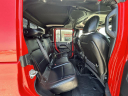 Thumbnail image of 2024 Jeep Gladiator at Bob Hurley Ponca Chrysler Jeep Dodge Ram