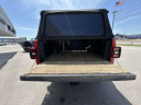 Thumbnail image of 2024 Jeep Gladiator at Bob Hurley Ponca Chrysler Jeep Dodge Ram