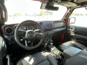 Thumbnail image of 2024 Jeep Gladiator at Bob Hurley Ponca Chrysler Jeep Dodge Ram