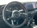 Thumbnail image of 2024 Jeep Gladiator at Bob Hurley Ponca Chrysler Jeep Dodge Ram