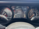2024 Jeep Gladiator Rubicon X at Bob Hurley Ponca Chrysler Jeep Dodge Ram