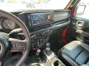 Thumbnail image of 2024 Jeep Gladiator at Bob Hurley Ponca Chrysler Jeep Dodge Ram