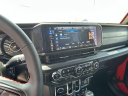 Thumbnail image of 2024 Jeep Gladiator at Bob Hurley Ponca Chrysler Jeep Dodge Ram