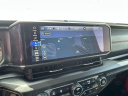 Thumbnail image of 2024 Jeep Gladiator at Bob Hurley Ponca Chrysler Jeep Dodge Ram