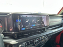 Thumbnail image of 2024 Jeep Gladiator at Bob Hurley Ponca Chrysler Jeep Dodge Ram