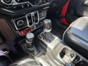 Thumbnail image of 2024 Jeep Gladiator at Bob Hurley Ponca Chrysler Jeep Dodge Ram
