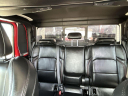 Thumbnail image of 2024 Jeep Gladiator at Bob Hurley Ponca Chrysler Jeep Dodge Ram