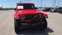 Thumbnail image of 2024 Jeep Gladiator at Bob Hurley Ponca Chrysler Jeep Dodge Ram