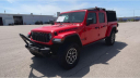 Thumbnail image of 2024 Jeep Gladiator at Bob Hurley Ponca Chrysler Jeep Dodge Ram