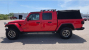 Thumbnail image of 2024 Jeep Gladiator at Bob Hurley Ponca Chrysler Jeep Dodge Ram