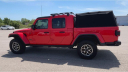 Thumbnail image of 2024 Jeep Gladiator at Bob Hurley Ponca Chrysler Jeep Dodge Ram