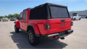 Thumbnail image of 2024 Jeep Gladiator at Bob Hurley Ponca Chrysler Jeep Dodge Ram