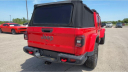 Thumbnail image of 2024 Jeep Gladiator at Bob Hurley Ponca Chrysler Jeep Dodge Ram