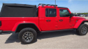 Thumbnail image of 2024 Jeep Gladiator at Bob Hurley Ponca Chrysler Jeep Dodge Ram