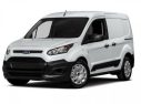 Thumbnail image of 2016 Ford Transit Connect at Kens Autos