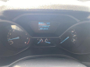 Thumbnail image of 2016 Ford Transit Connect at Kens Autos
