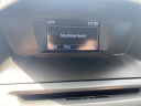 Thumbnail image of 2016 Ford Transit Connect at Kens Autos
