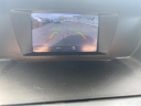 Thumbnail image of 2016 Ford Transit Connect at Kens Autos