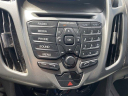 Thumbnail image of 2016 Ford Transit Connect at Kens Autos