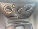 Thumbnail image of 2016 Ford Transit Connect at Kens Autos