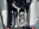 Thumbnail image of 2016 Ford Transit Connect at Kens Autos