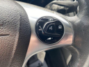 Thumbnail image of 2016 Ford Transit Connect at Kens Autos
