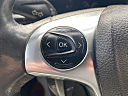 2016 Ford Transit Connect XL at Kens Autos