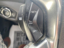 Thumbnail image of 2016 Ford Transit Connect at Kens Autos