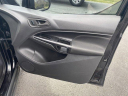 Thumbnail image of 2016 Ford Transit Connect at Kens Autos