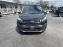 Thumbnail image of 2016 Ford Transit Connect at Kens Autos