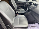 Thumbnail image of 2016 Ford Transit Connect at Kens Autos