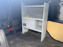 Thumbnail image of 2016 Ford Transit Connect at Kens Autos