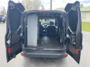 Thumbnail image of 2016 Ford Transit Connect at Kens Autos