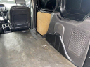 Thumbnail image of 2016 Ford Transit Connect at Kens Autos
