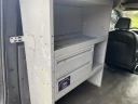 Thumbnail image of 2016 Ford Transit Connect at Kens Autos